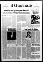 giornale/CFI0438329/1989/n. 240 del 15 ottobre